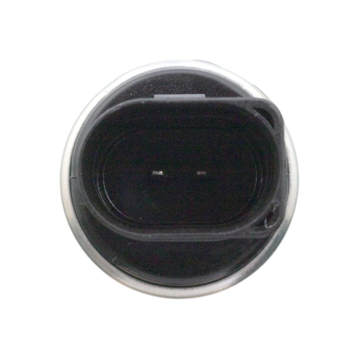 Febi bilstein 107450 Valve magnétique pour réglage d'arbre à cames