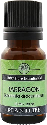 Vista 59 de Plantlife Aceite esencial de aromaterapia de alcaravea, directamente de la planta, 100% puro, grado terapéutico, sin aditivos ni rellenos, 0.3 fl oz