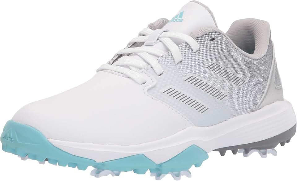 Kids Golf Shoes