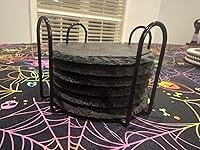 Review Image by Tiana Cruz Tiana Cruz