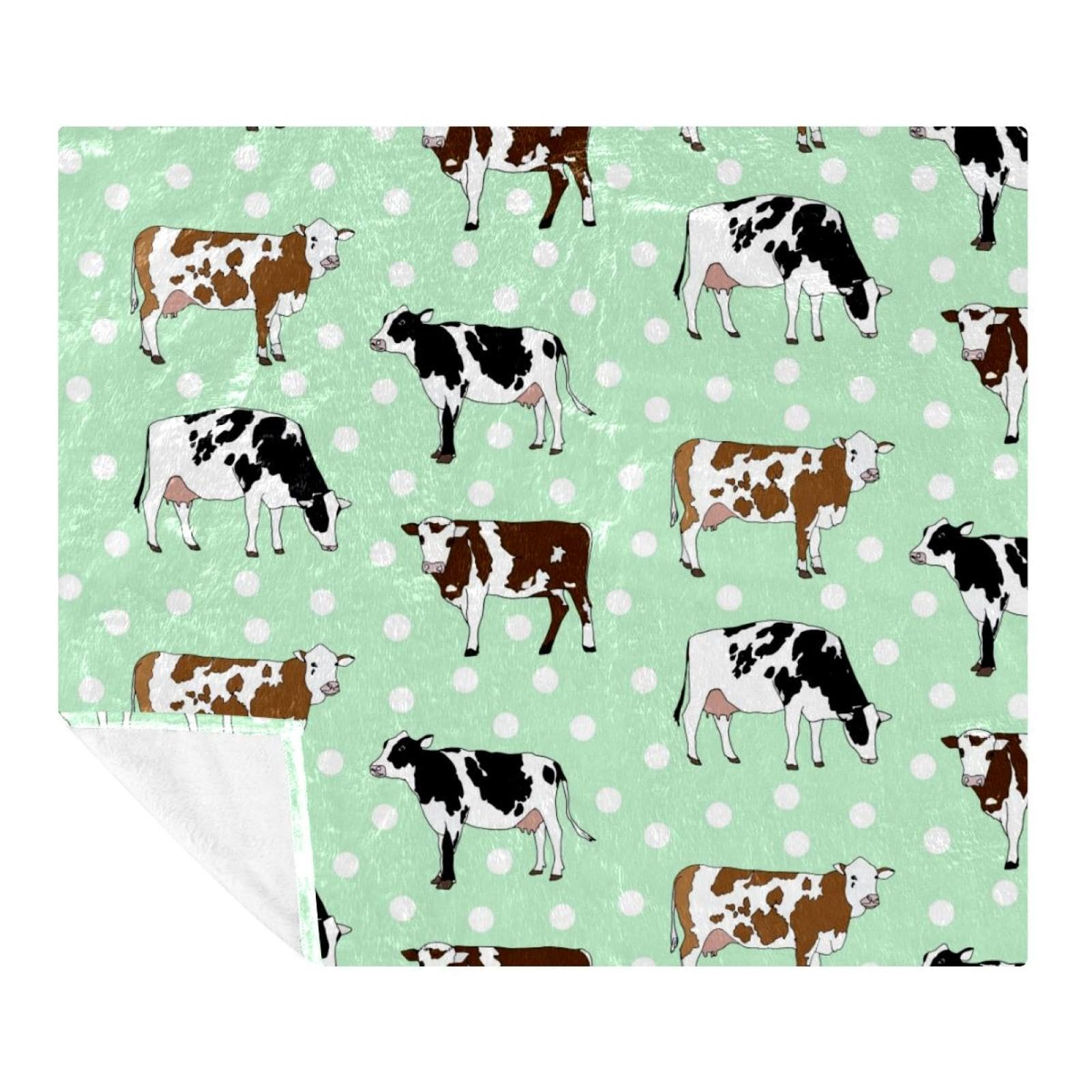 Couverture polaire en microfibre douce pour partager des instants complices en famille