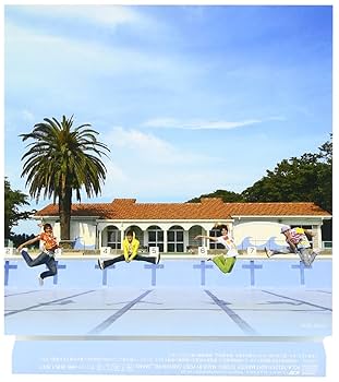 Sunny Day CD 6枚セット　カントリーロード〜サニーボトル Sunny Day CD 6枚セット カントリーロード〜サニーボトル - メルカリ
