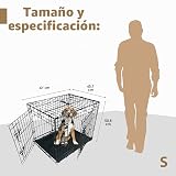 Ver la foto 6