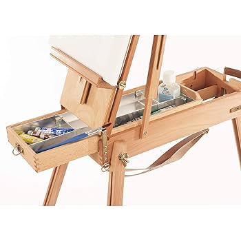 MABE アートブック MABE アートブック MABE アートブック Art Books — Kinokuniya USA