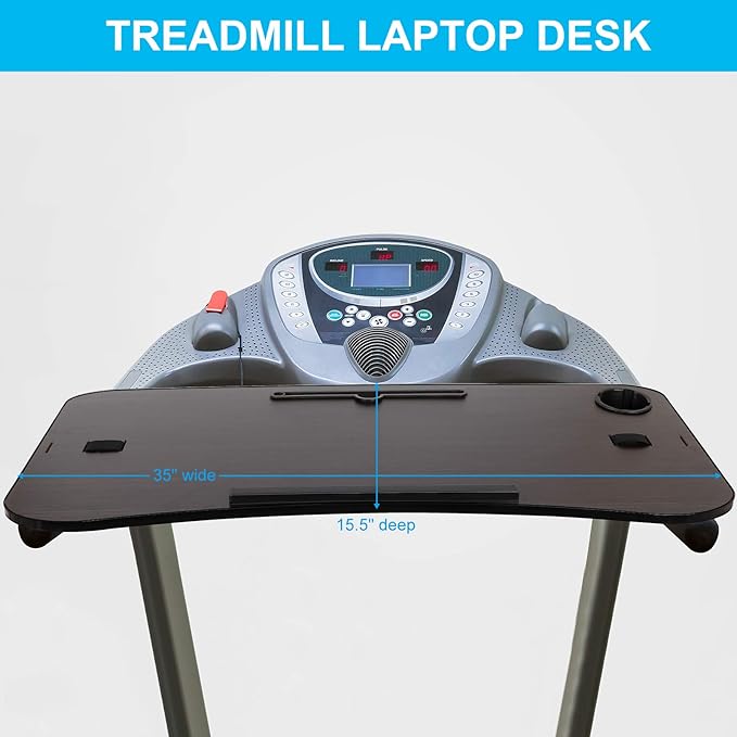 Plataforma ergonómica universal NEXAN para portátiles, tabletas y laptops miniatura 3
