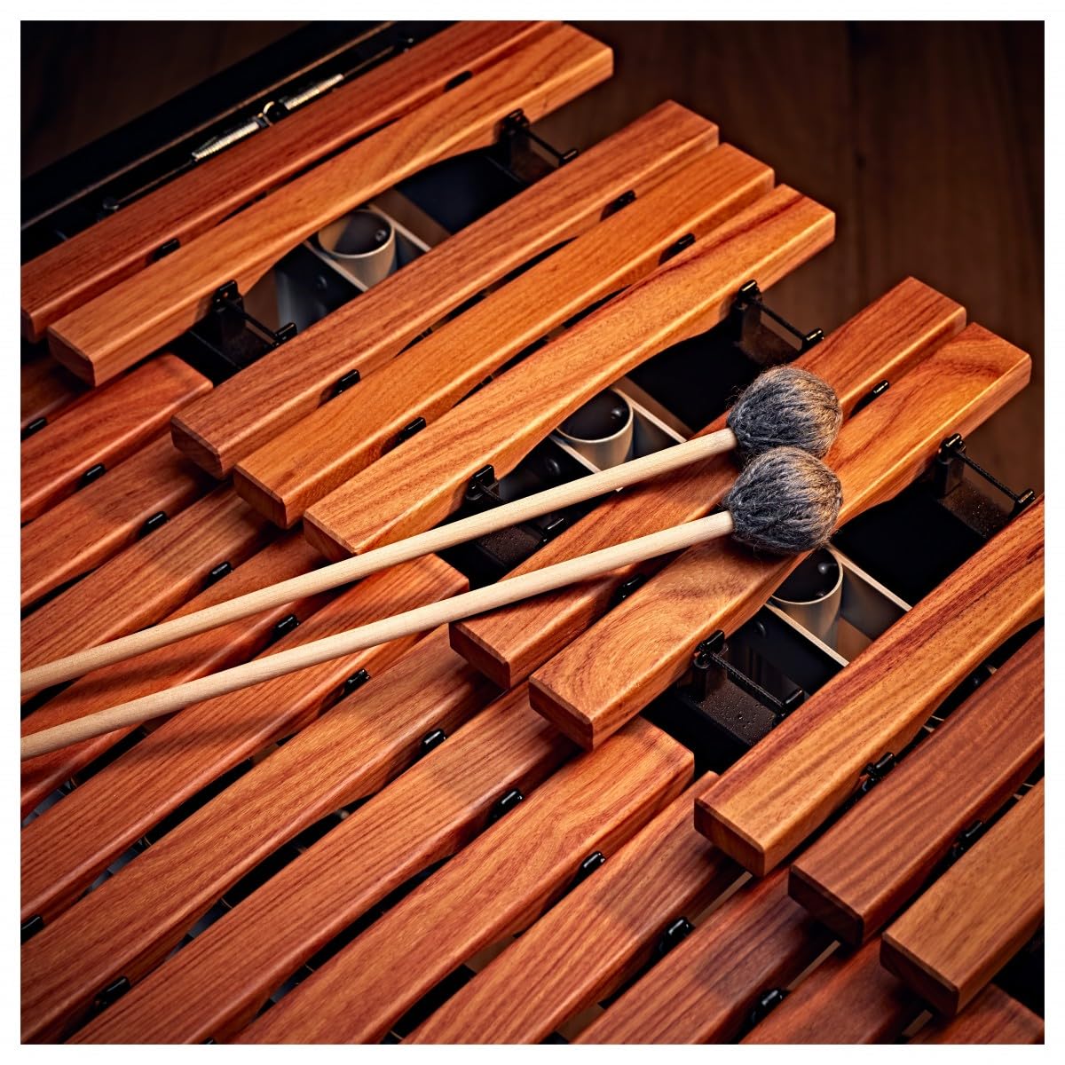 Premier NXT GEN Marimba de Práctica, 3 Octavas