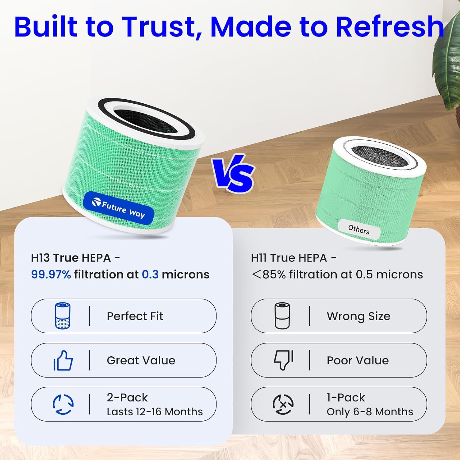 https://m.media-amazon.com/images/I/71HMrMay7aL._AC_SL1500_.jpg