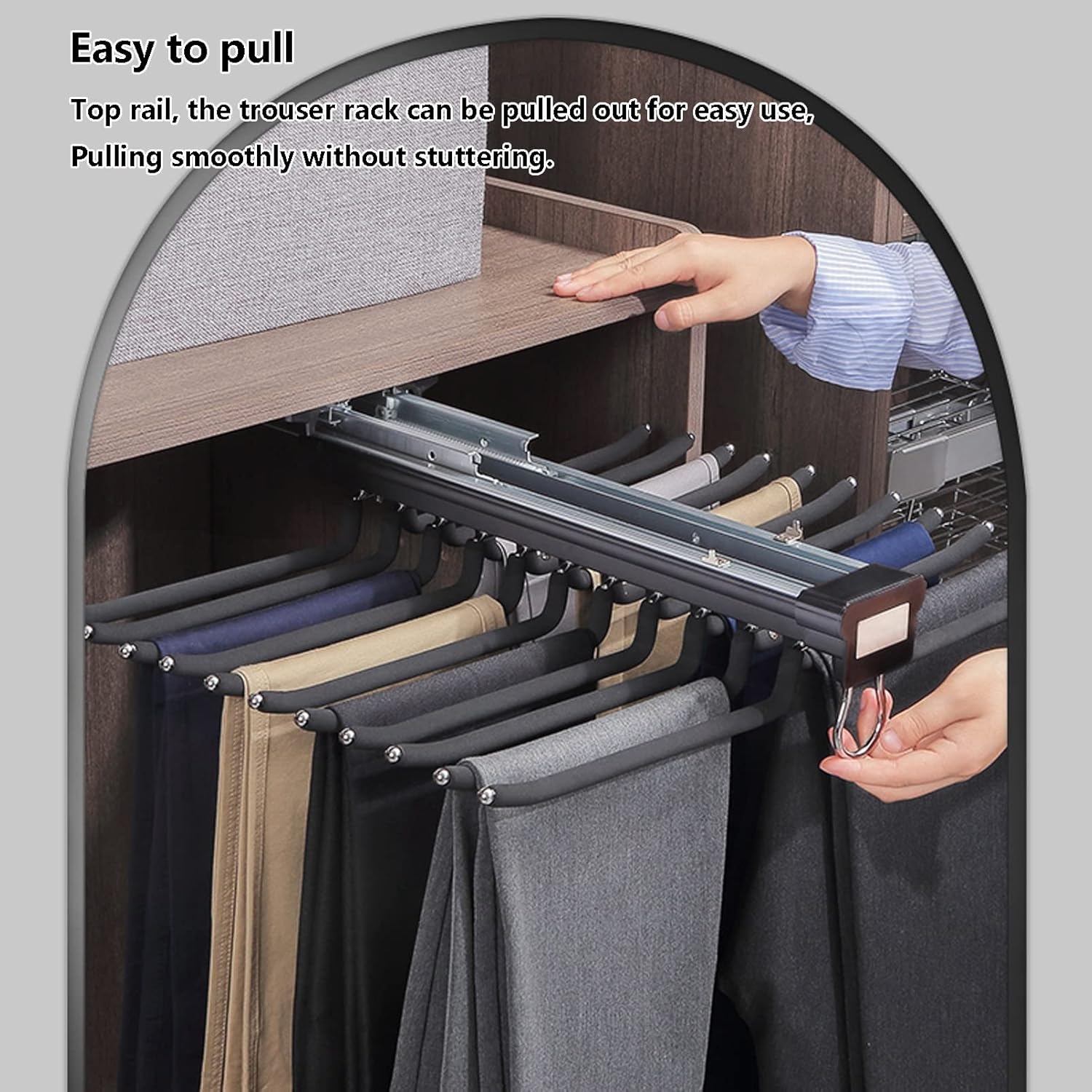 vermarc(フェルマルク) クイックステップ サイクルジャージ上下セット