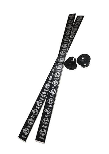 Vista 31 de Cinelli Cinta de manillar de edición especial Algodón tradicional blanco