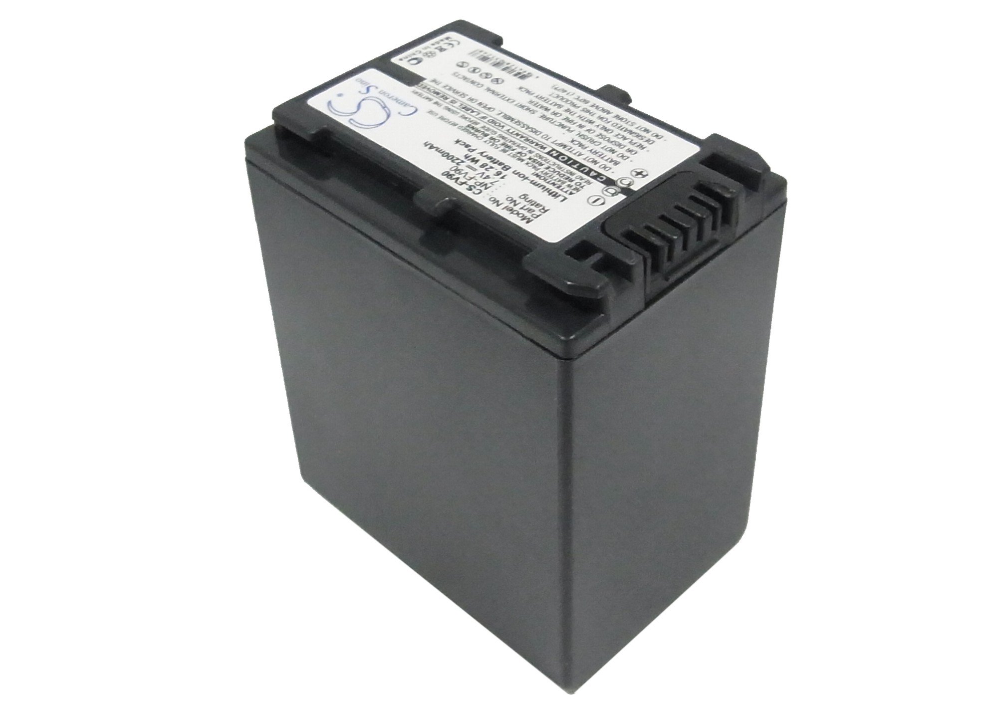 美品 SONY DCR-SR100 HDD30GB バッテリー2個 Amazon.com: Xsplendor Replacement Battery for Sony DCR-SR100 DCR