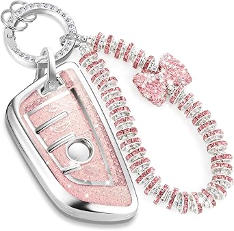 BM-B1-Key Fob Cover