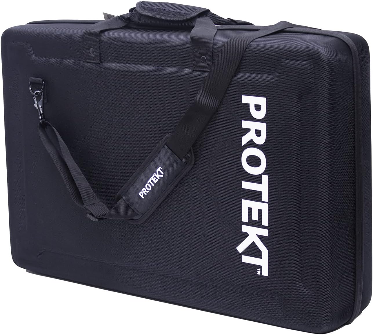 Protekt DDJ-REV7 Plus Series BREV7 DJ Sac de transport rigide pour