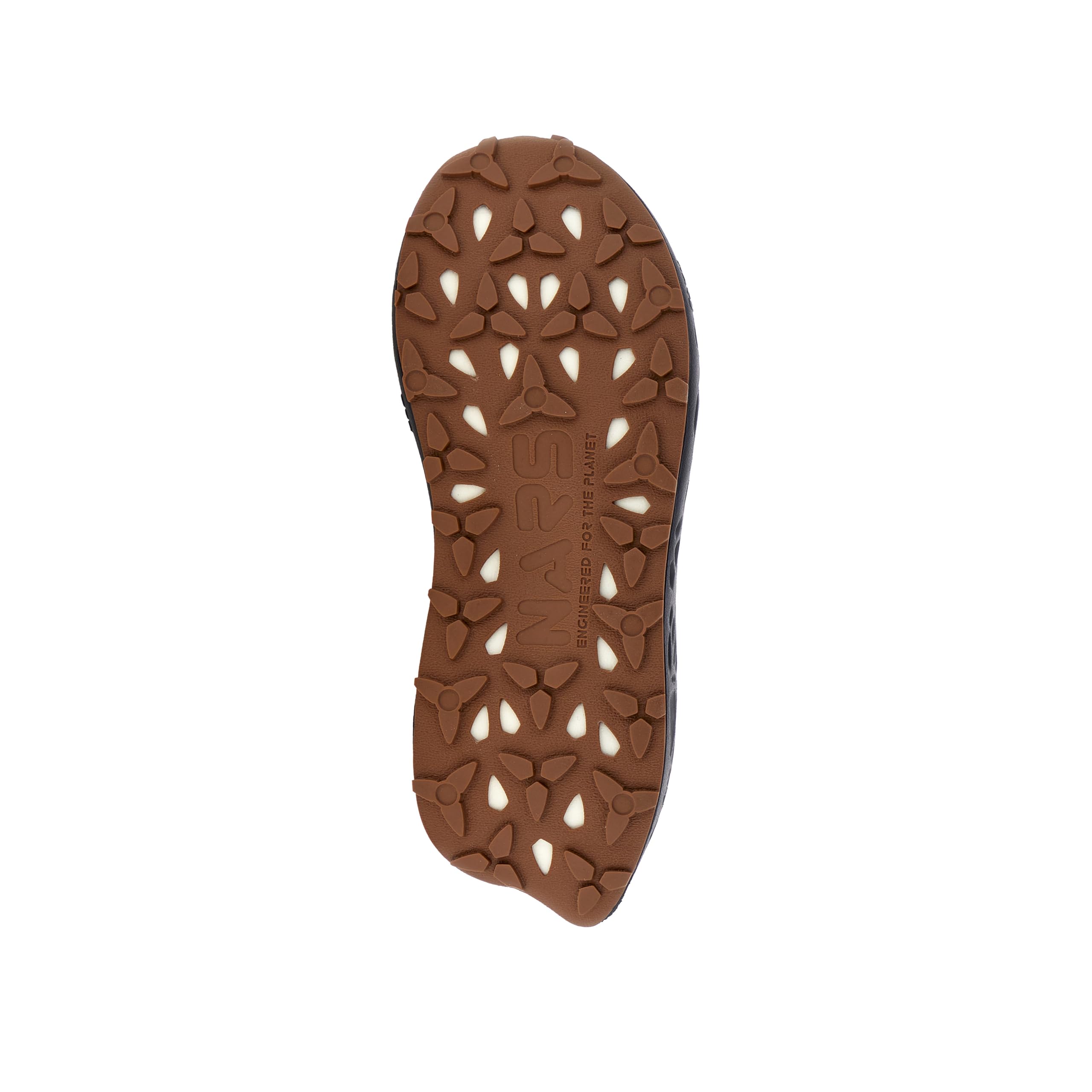 ULYSSES Mężczyźni MaikohRunning shoe