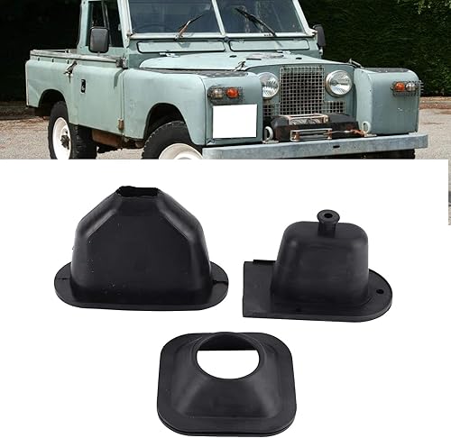 Vista 3 de Fydun 32 ES