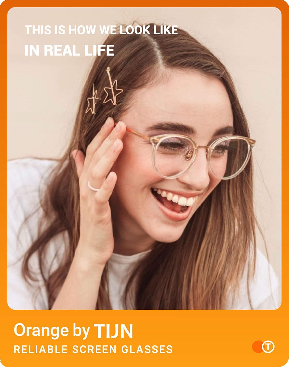 Tijn eyewear uk Clearance