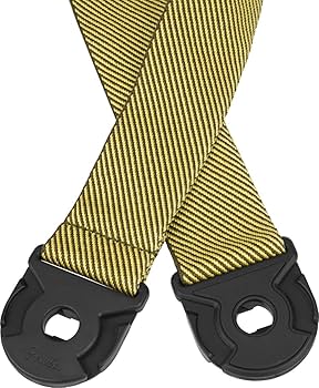 71HMtfPHCsL._UF350,350_QL80_.jpg