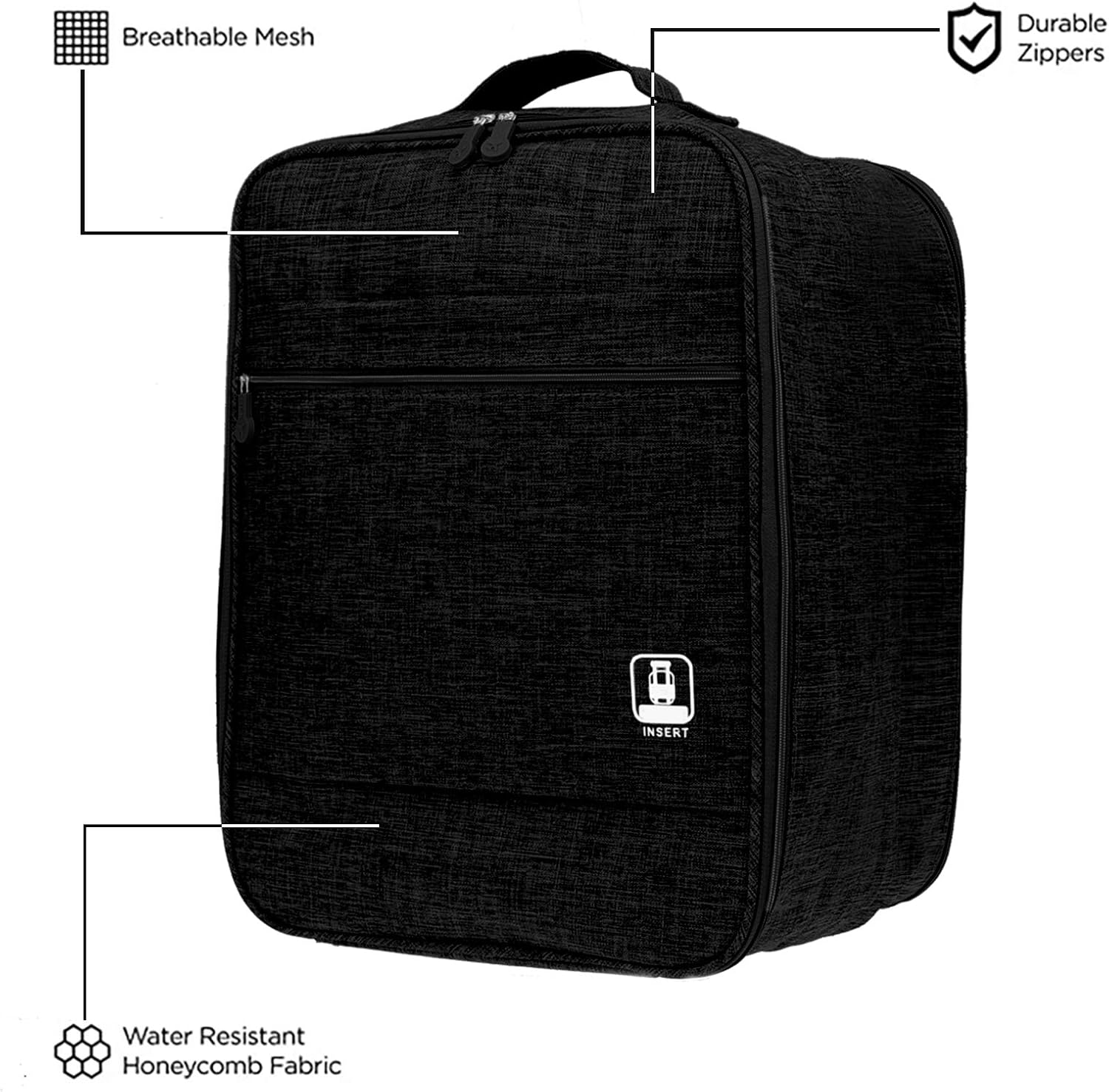 Buy YINHANG Travel Shoe Bag Shoes 