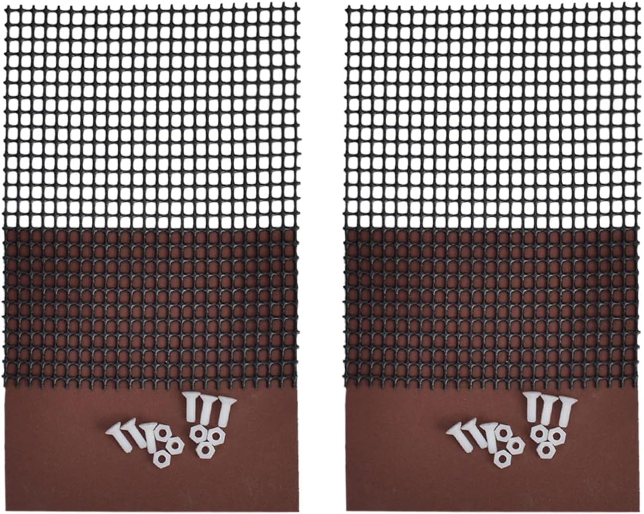 Sandy Trimmer Strips Sandy Track Wheel Nail Trimmer for Glider Exercise Wheel Hamster Running Wheel Pet Exercise Wheels