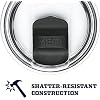 Product Photo 8