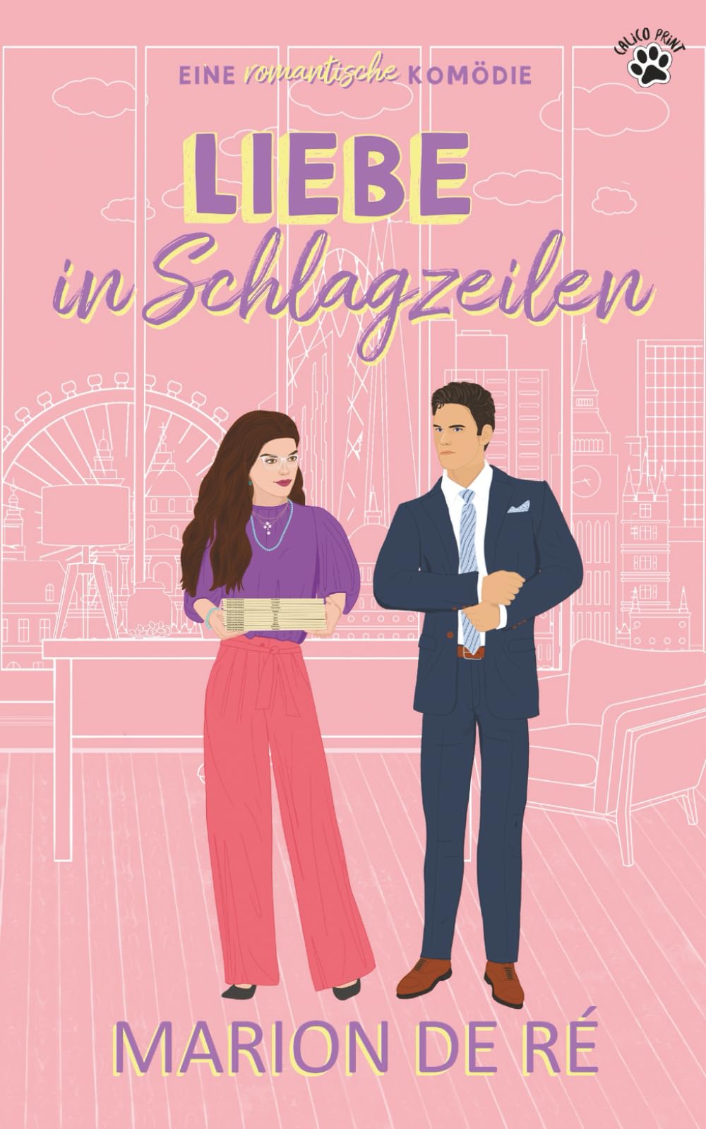 Liebe in Schlagzeilen: Für die Liebe und Romantik