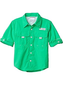 columbia bahama vent marlin