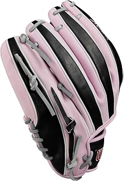 Wilson Summer 2025 A2K Baseball Gloves