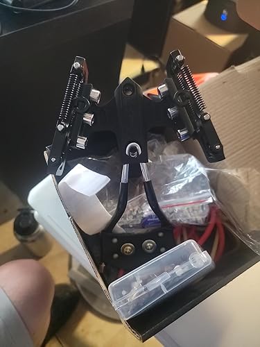 Review Image by Amazon Customer