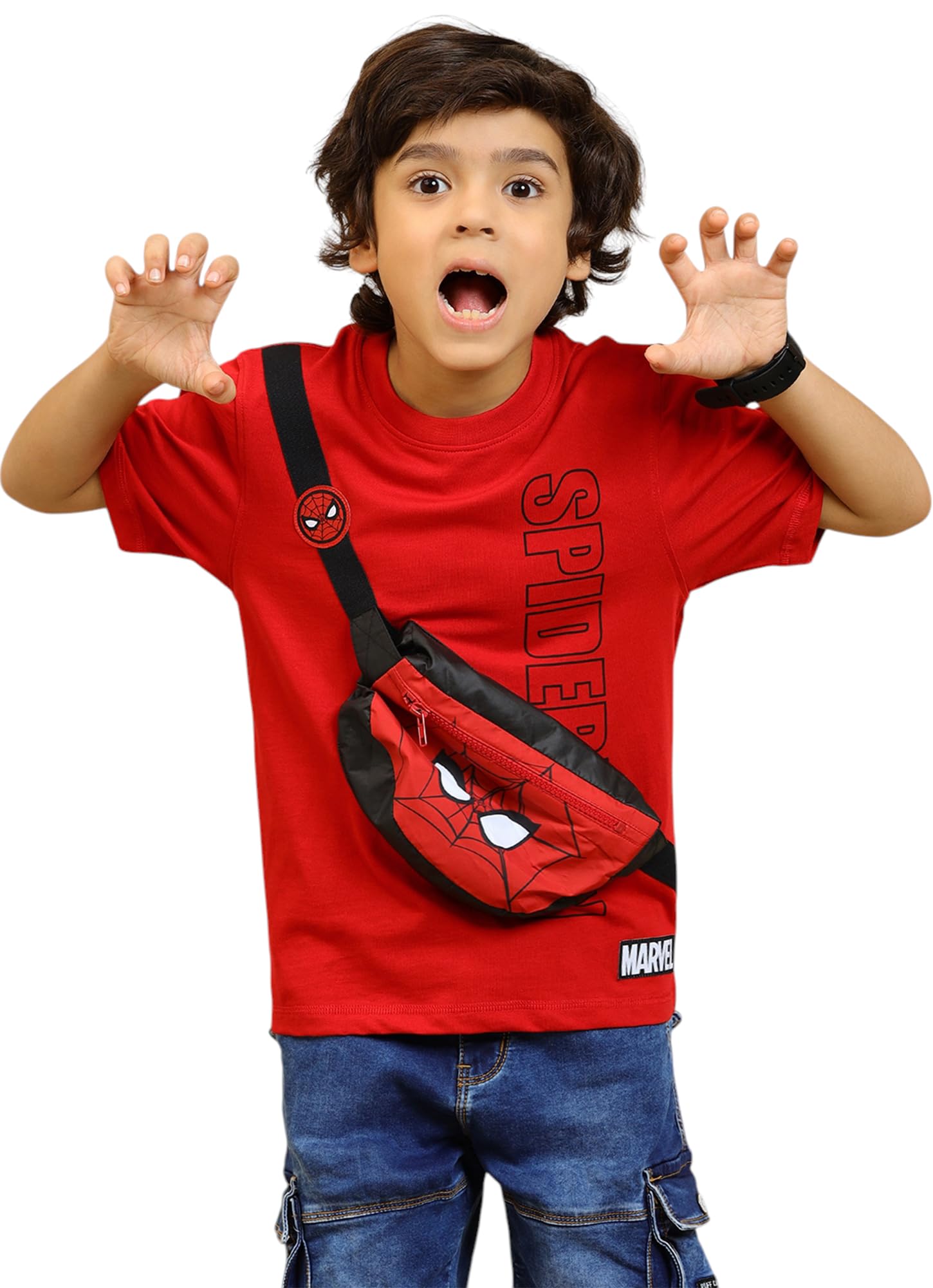 Kidsville