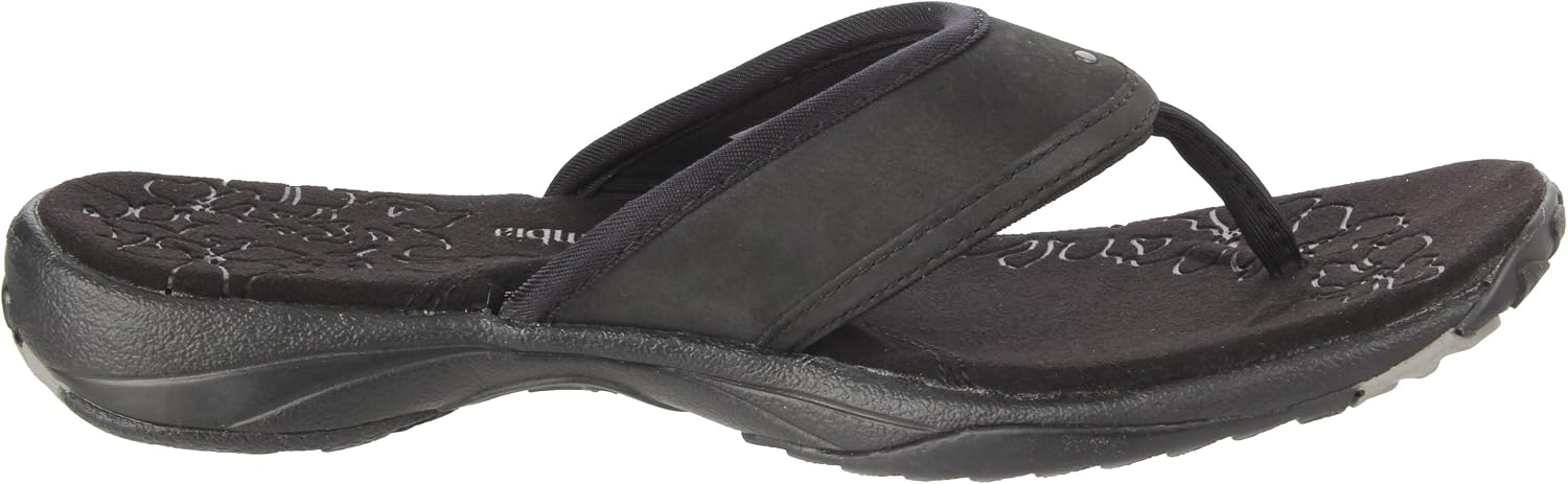 Columbia Women's Kambi Sandal