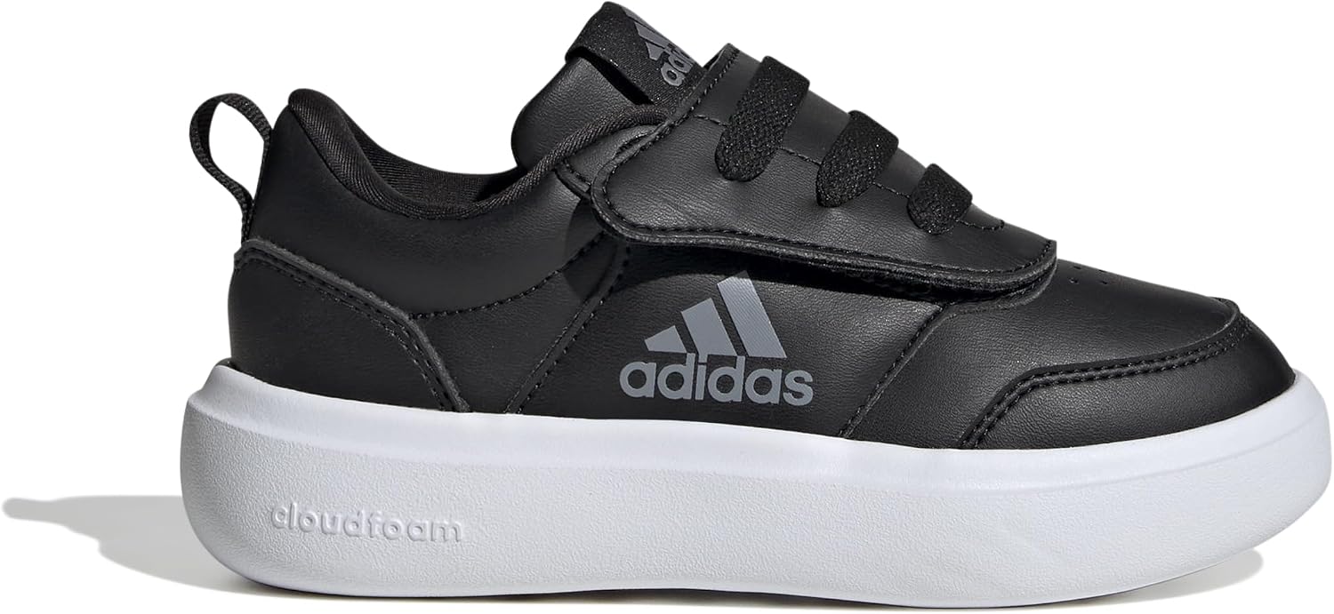 adidas PARK ST AC C Spor AyakkabıUnisex Yetişkin