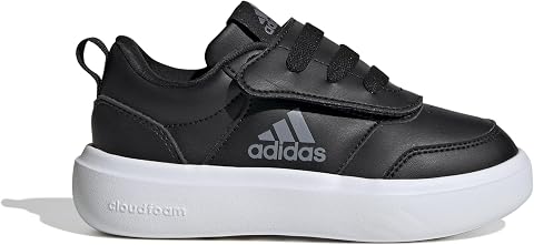 adidas PARK ST AC C Spor AyakkabıUnisex Yetişkin