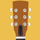 Access all genres of country music.