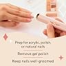 Nail Kits for Manicure and Pedicure thumbnail 3