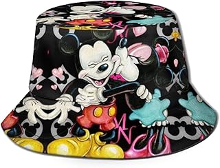 Amazon Fr Bob Mickey