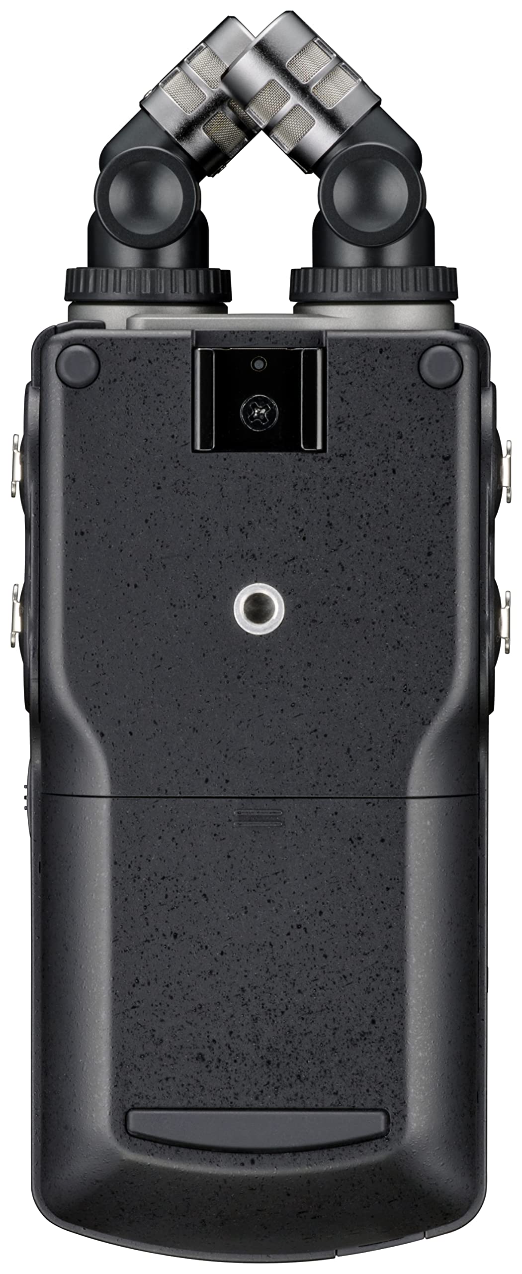 Tascam PORTACAPTURE X8 & AK-BT1 : Amazon.it: Strumenti Musicali