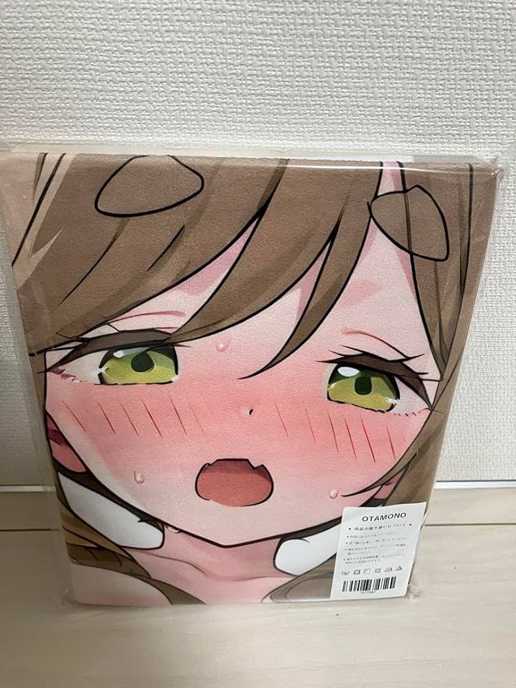 シ*ヤ様 犬山あおい　ゆるキャン△ シークレット　バスタオル　4270 ウマ娘 Amazon｜犬山あおい ゆるキャン△ シークレット バスタオル 1737