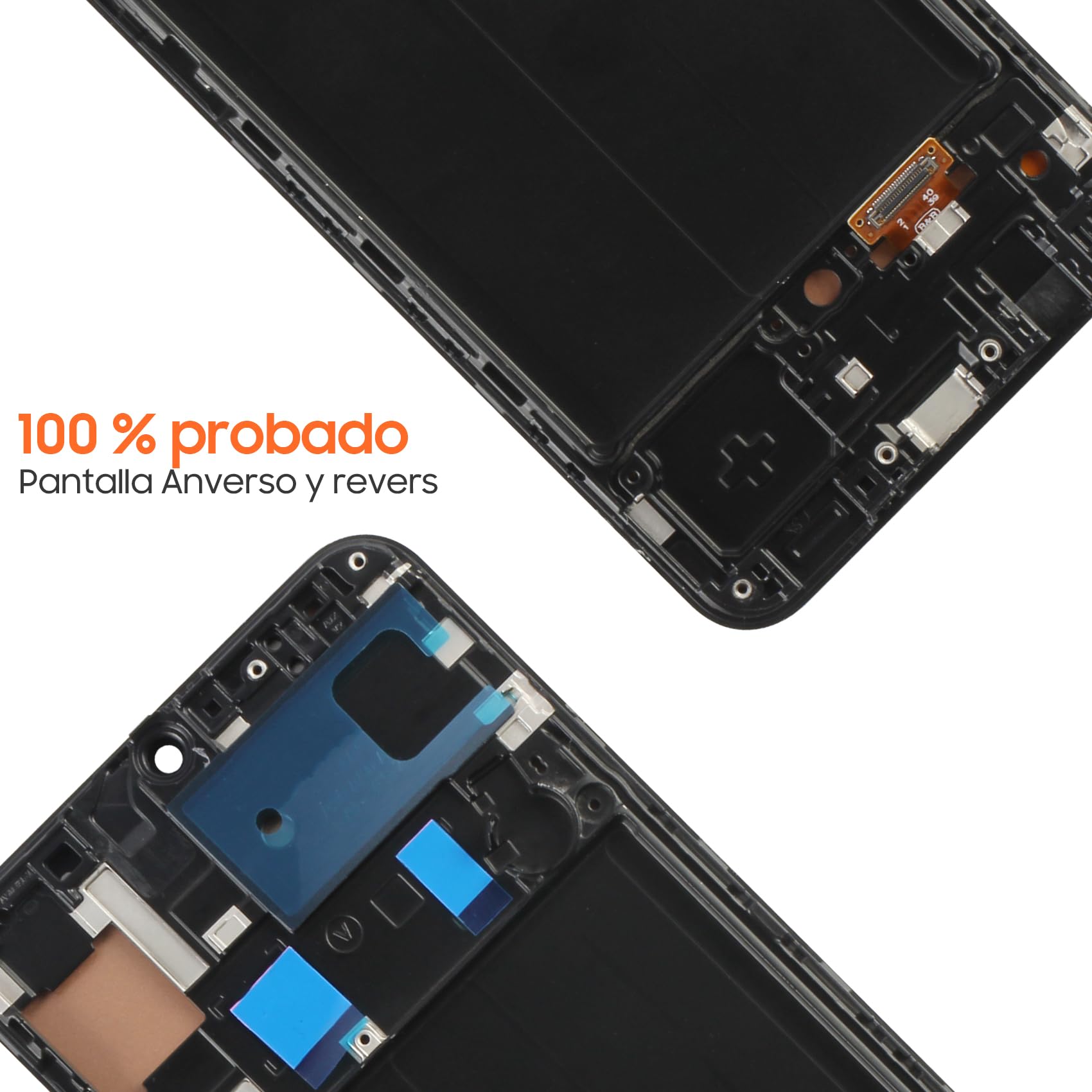 GalaxyA30 9台 GalaxyA30 9台 Galaxy A30｜価格比較・最新情報 - 価格.com