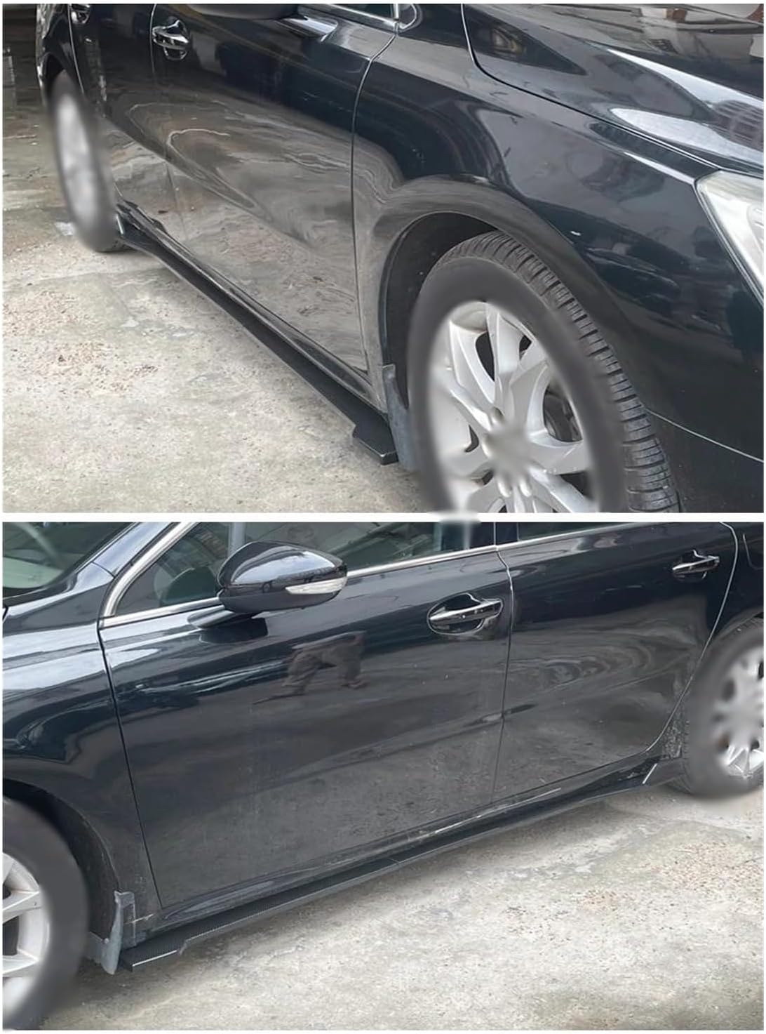 希少）銀はがし ウィザードファブニル光龍vre 【限定商品