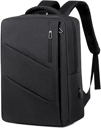 Motorcycle Tail Bag Multifunction Motorcycle Rear ... – Grandado - View #14