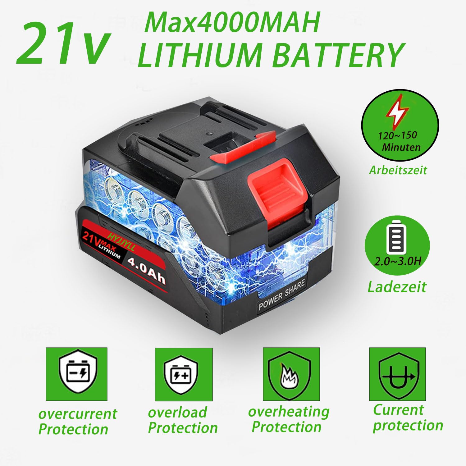 https://m.media-amazon.com/images/I/71HMwxvVKJL.jpg