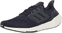 Calado para corrida Adidas Ultraboost 22 masculino