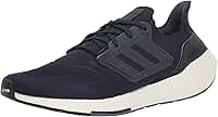 Calado para corrida Adidas Ultraboost 22 masculino