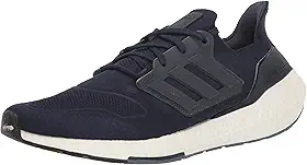 Calado para corrida Adidas Ultraboost 22 masculino