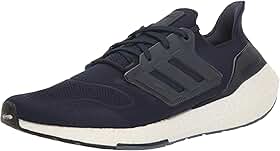 Calado para corrida Adidas Ultraboost 22 masculino