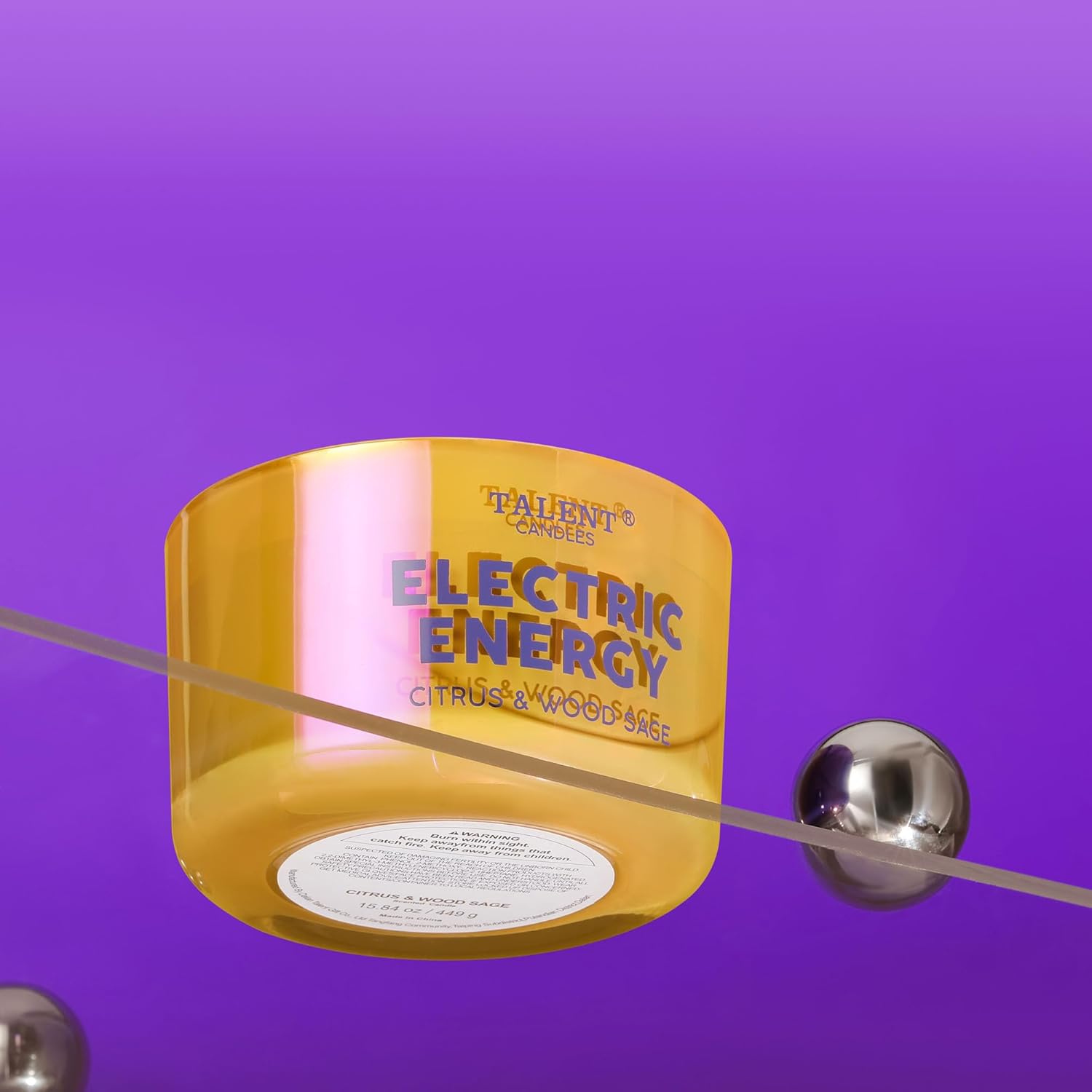 https://m.media-amazon.com/images/I/71HMxGsVjjL._AC_SL1500_.jpg