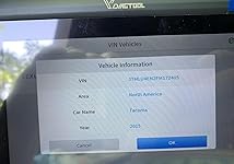 Review Image by Gene Gene