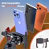 Product Photo 8