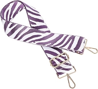 order 　付け替え用　ショルダー紐　3.2cm幅金具　畳縁　肉球・ハート柄 order 付け替え用 ショルダー紐 3.2cm幅金具 畳縁 肉球・ハート柄 order