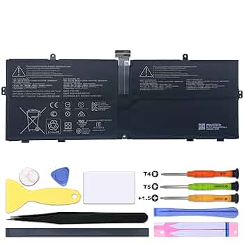 V1502FAN SET と　V1501 BATTERY SET Qwenoer 【Upgrade BMS】 40V 6.0Ah Lithium Battery