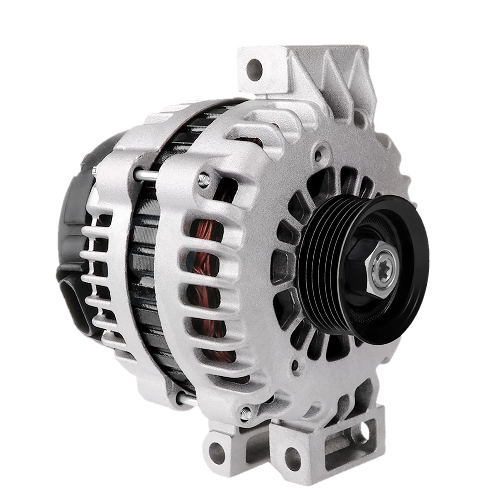 SCITOO 110650 Alternator